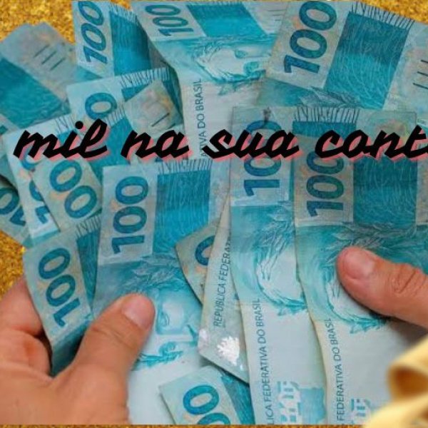 1.500,00 com apenas 0,03 centavos